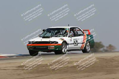 media/Sep-27-2025-24 Hours of Lemons (Sat) [[04fd3ac4ac]]/11am (Grapevine)/